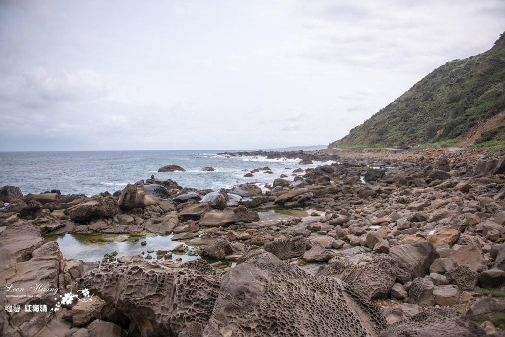 dsc_0415_1-51