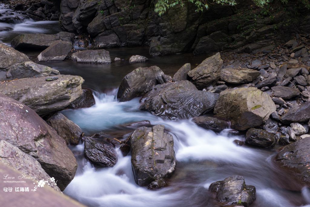 dsc_0415_1-6