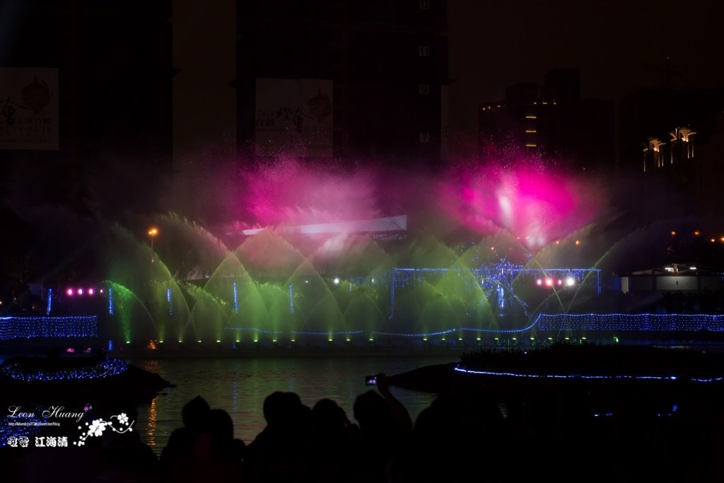 dsc_0415_1-19