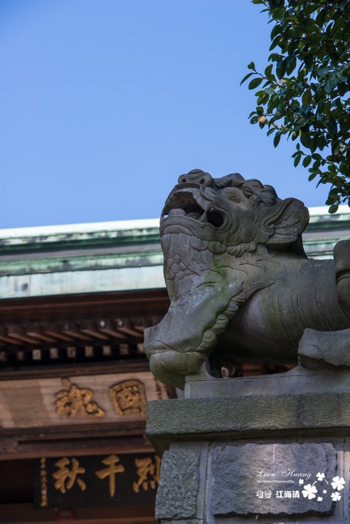 dsc_0415_1-28