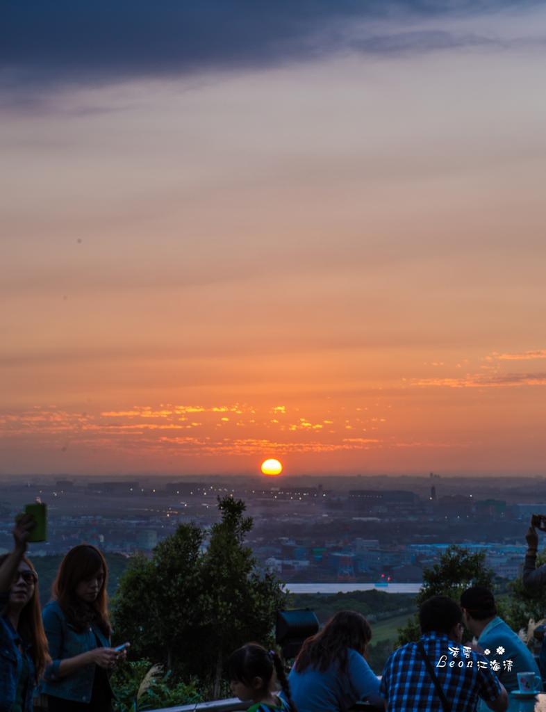 dsc_0415_1-18