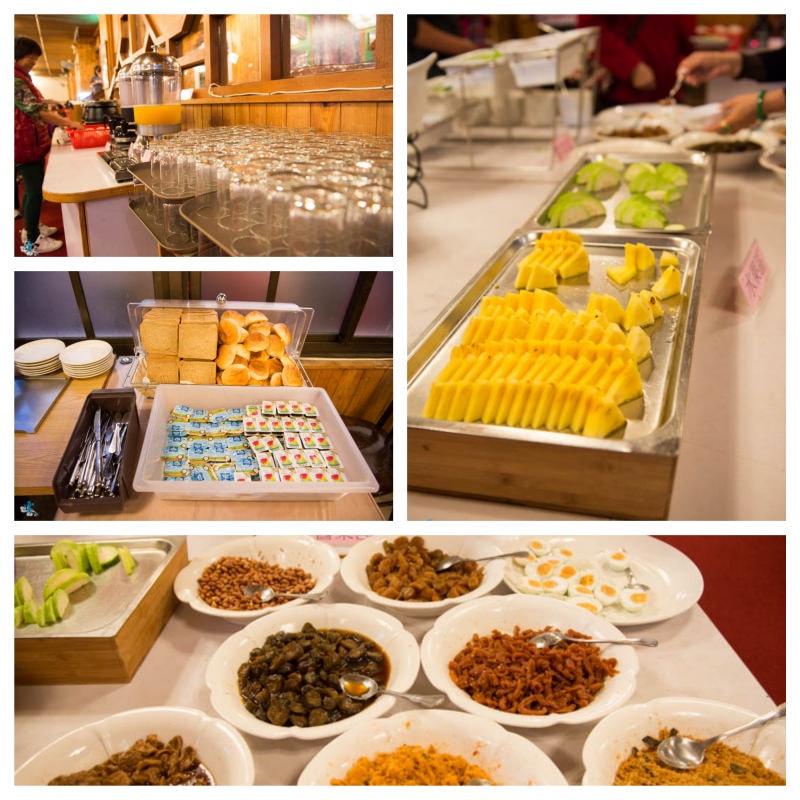 DSC_5708_Fotor_Collage.jpg