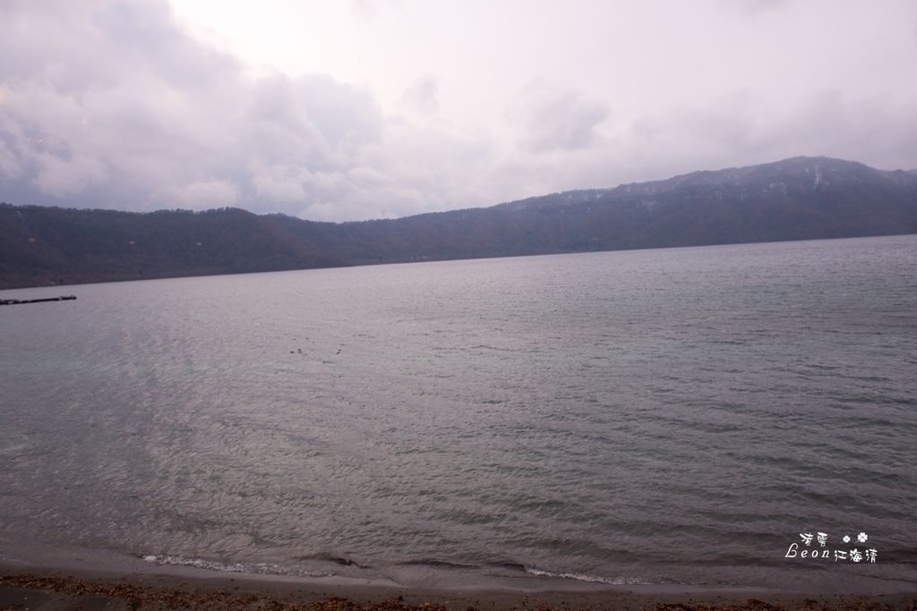 dsc_0415_1-2