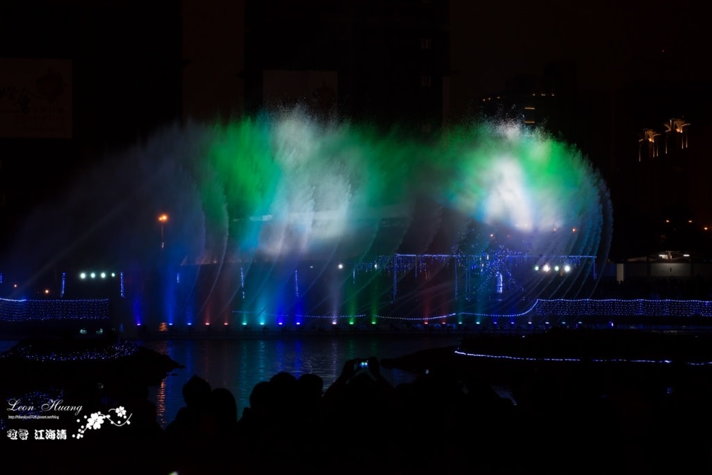 dsc_0415_1-38