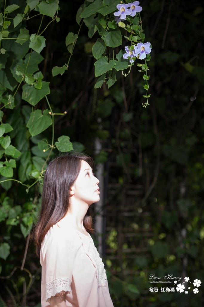DSC_7479-編輯
