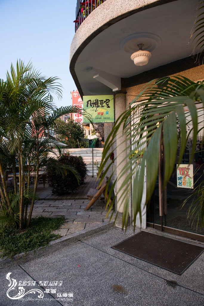 DSC_2445.jpg