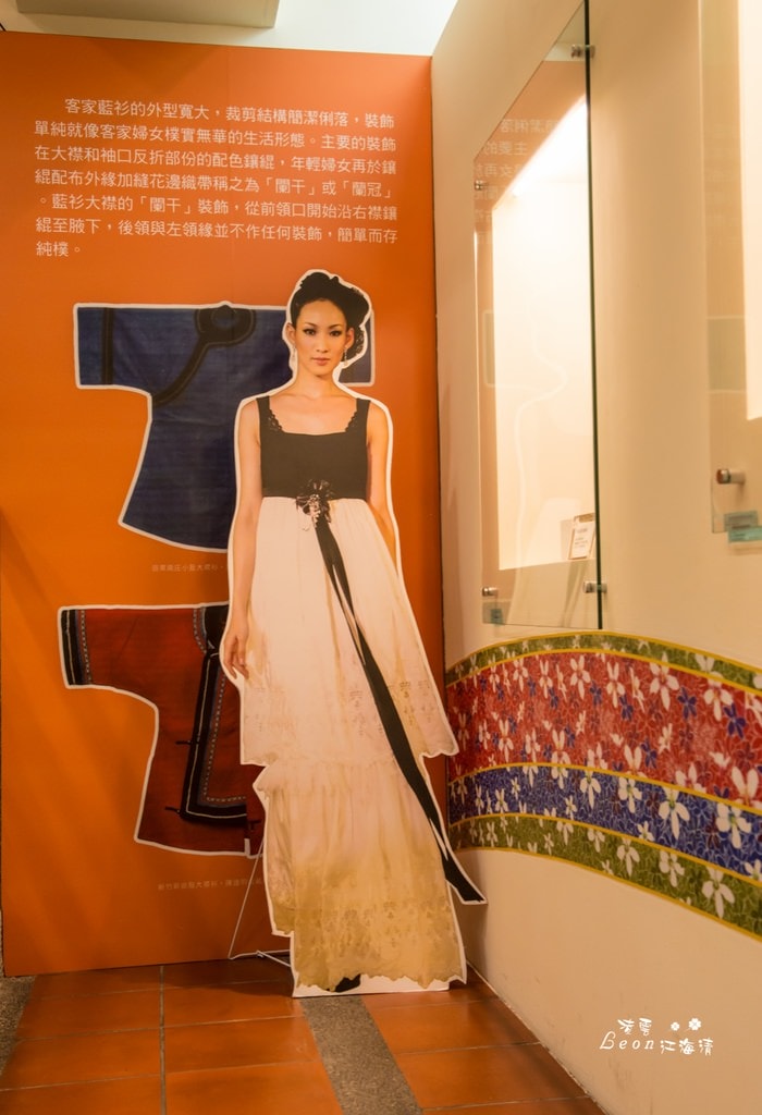 dsc_0415_1-12