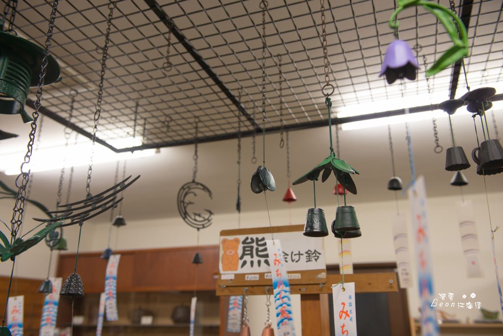 dsc_0415_1-9