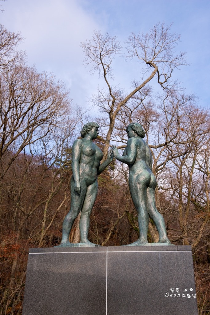 dsc_0415_1-11