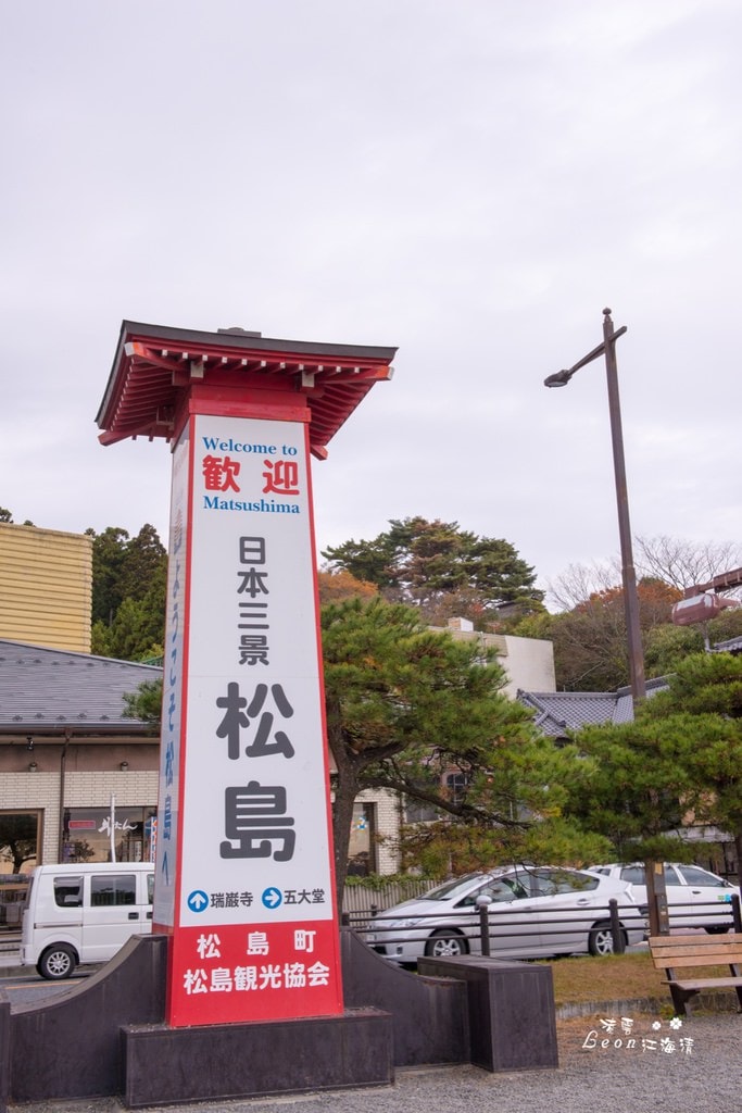 dsc_0415_1-2