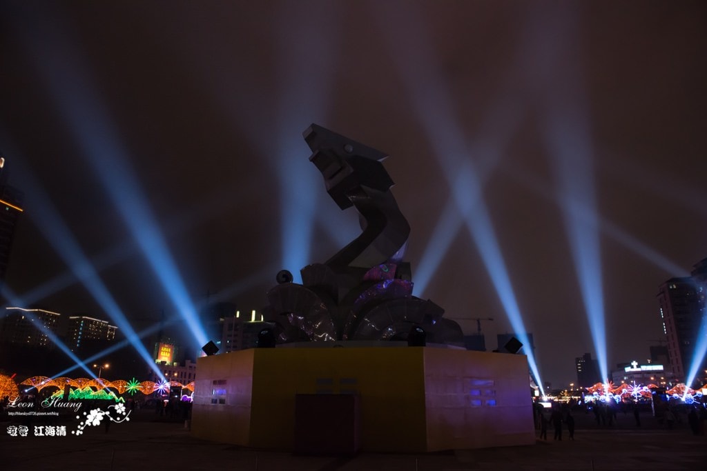 dsc_0415_1-53
