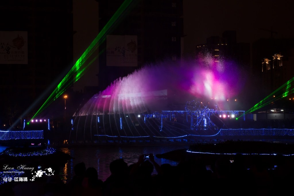 dsc_0415_1-23