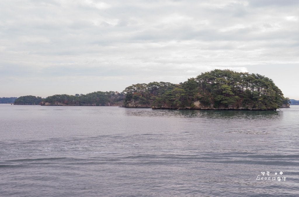 dsc_0415_1-14