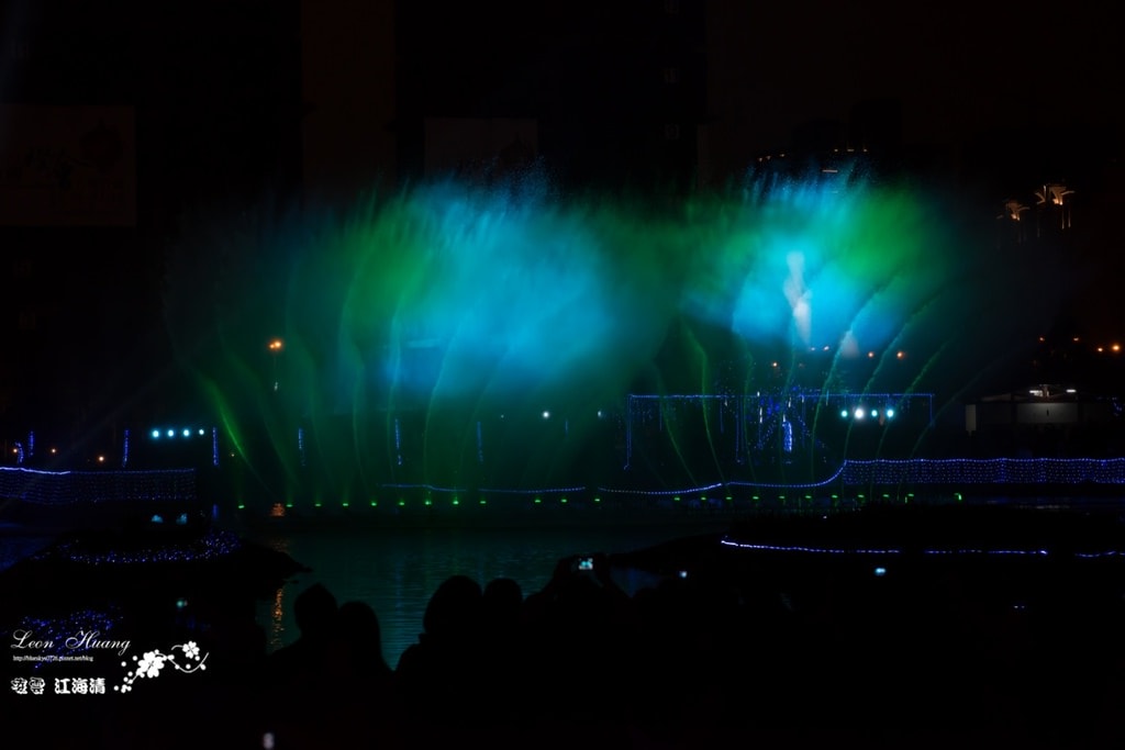 dsc_0415_1-49