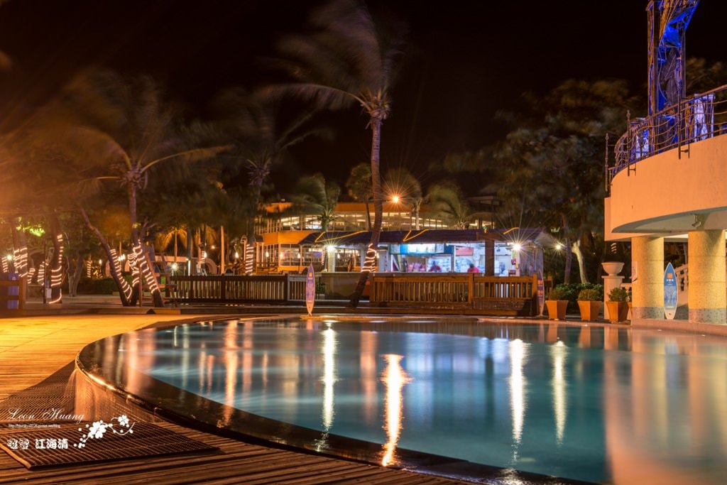 dsc_0415_1-43