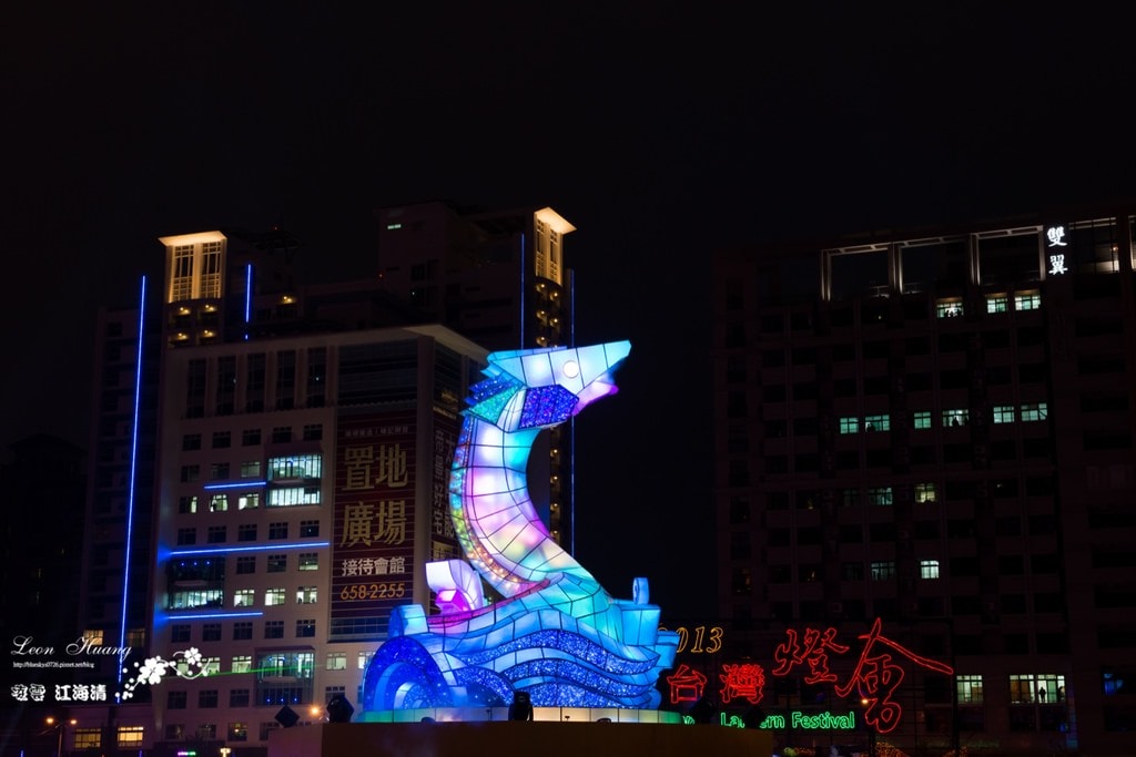 dsc_0415_1-23