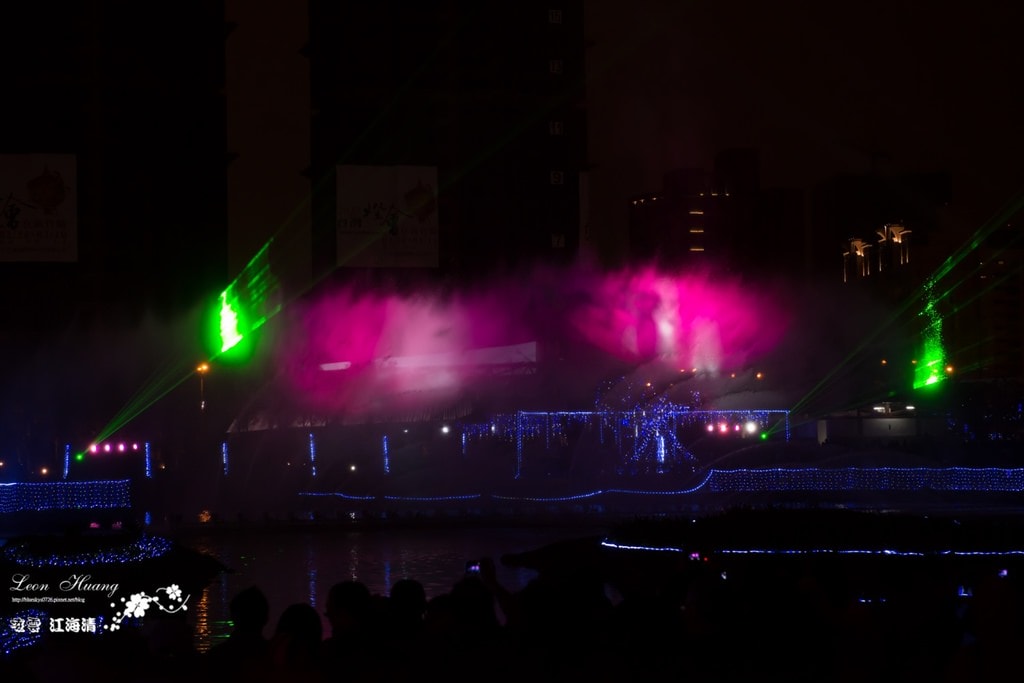 dsc_0415_1-64