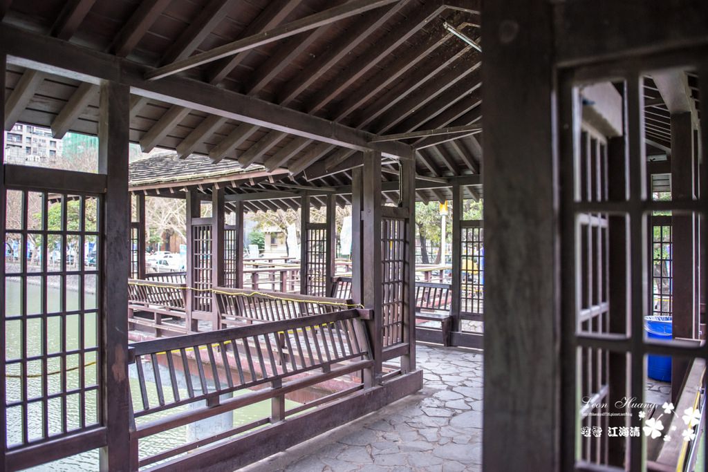 dsc_0415_1-26