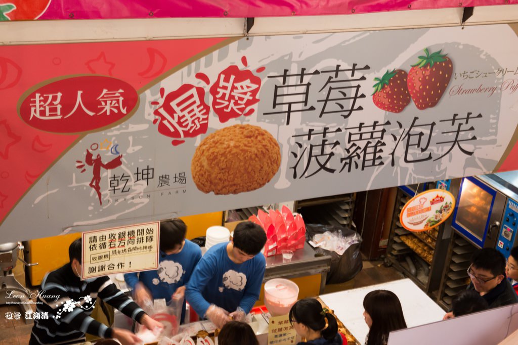 dsc_0415_1-27