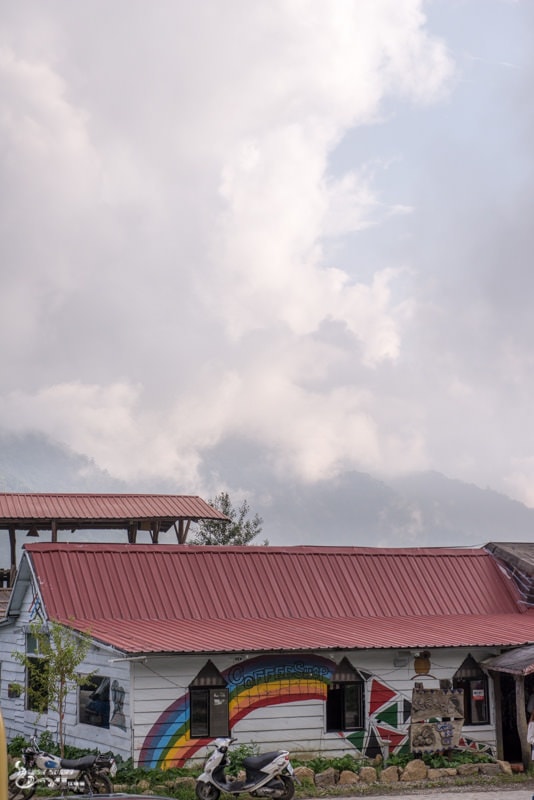 DSC_7620.jpg