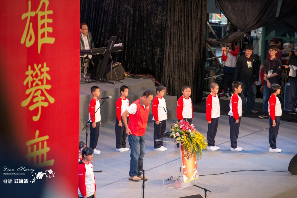 dsc_0415_1-8
