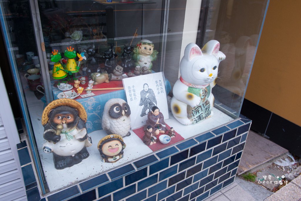 dsc_0415_1-17