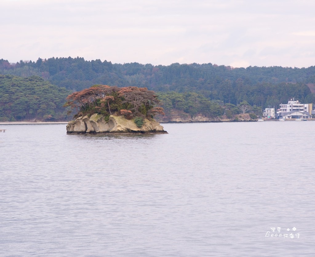 dsc_0415_1-28