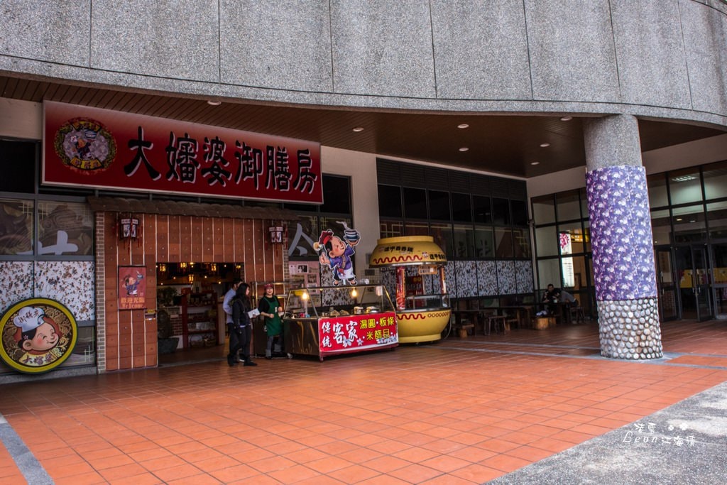 dsc_0415_1-8