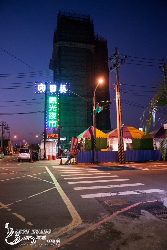 DSC_2489.jpg