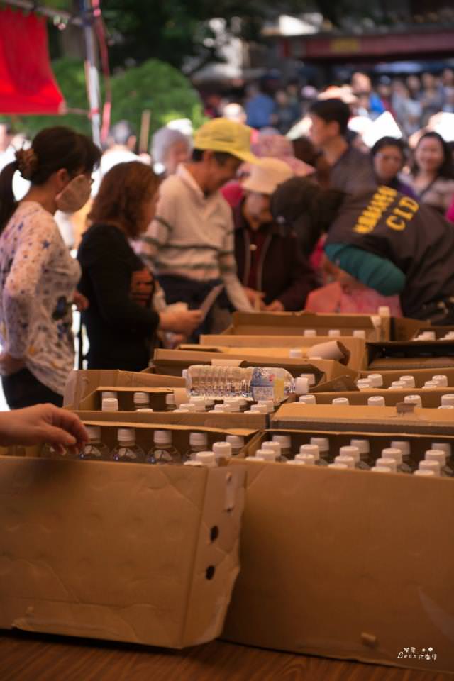 526036_504612742890560_1268851285_n