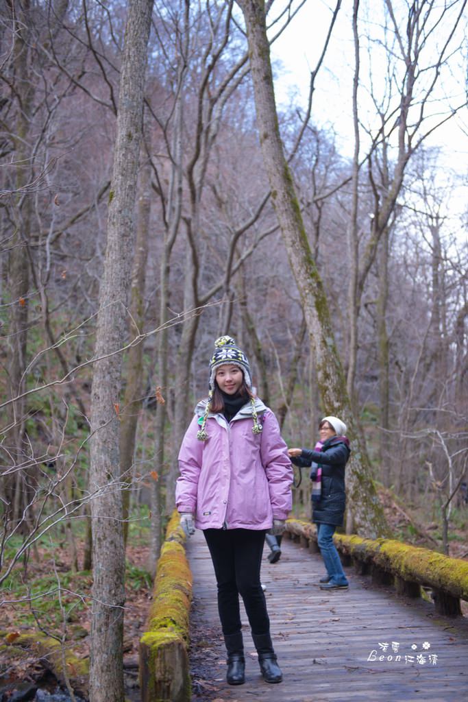 dsc_0415_1-28