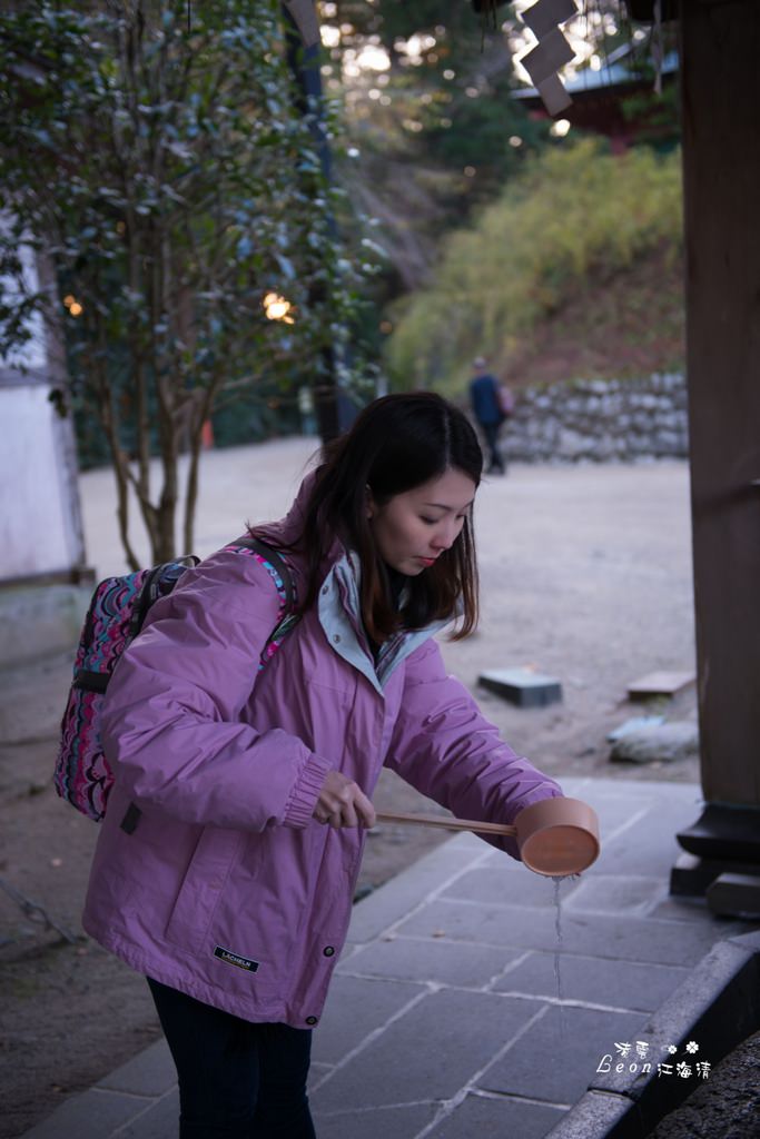 dsc_0415_1-82