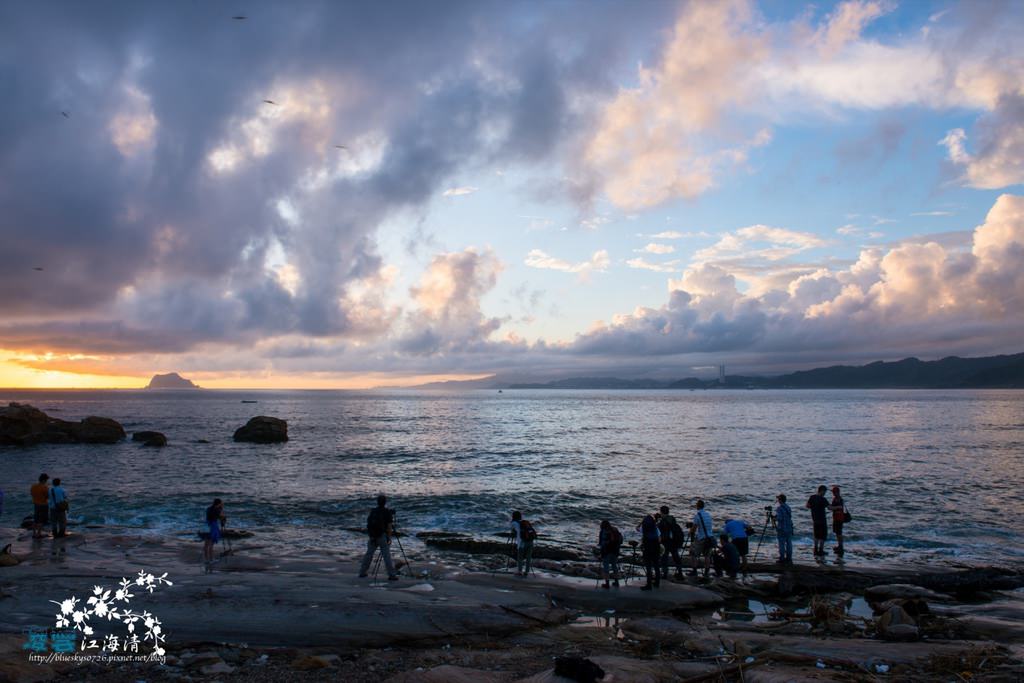 DSC_9695.jpg