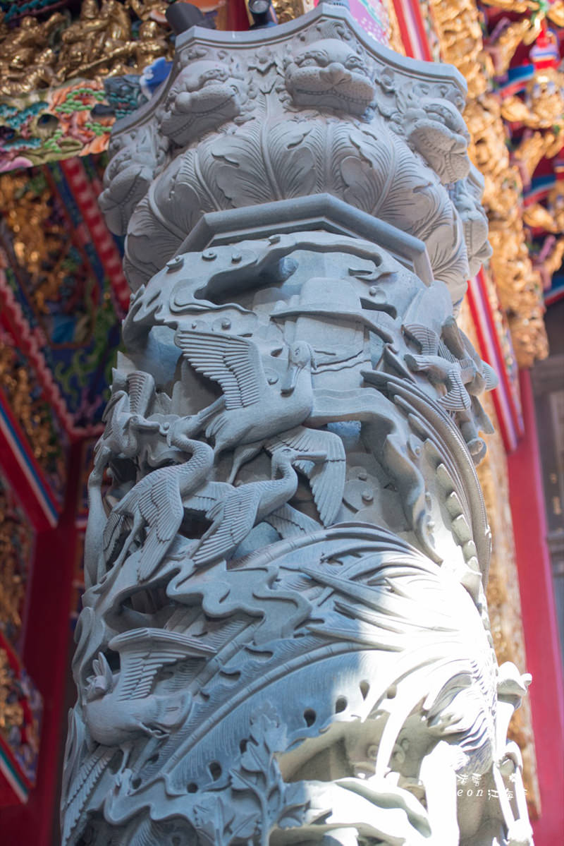 53651471