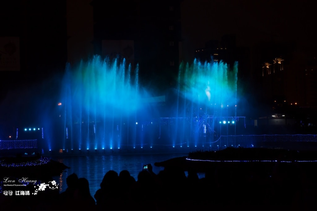 dsc_0415_1-76