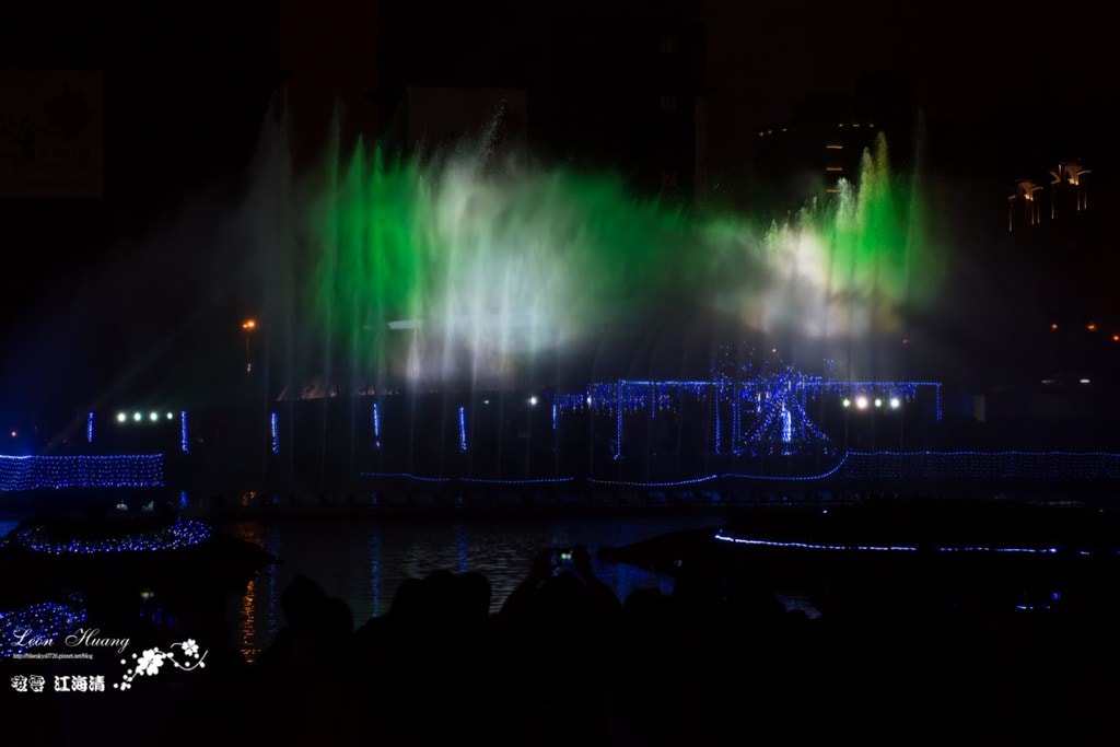dsc_0415_1-30
