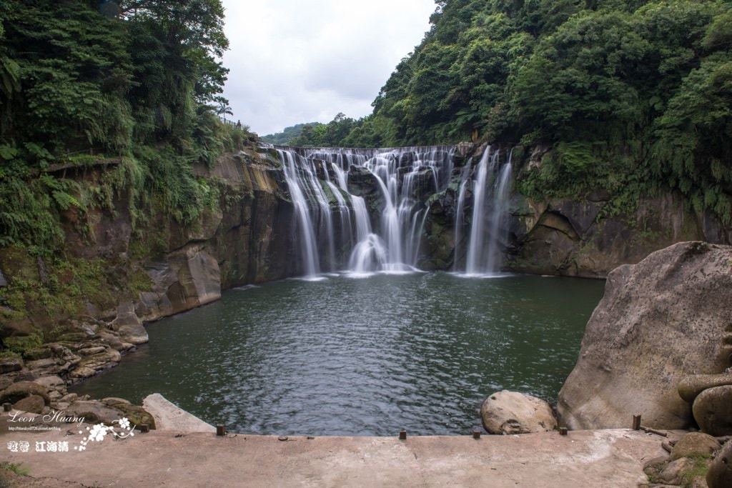 DSC_7602.jpg