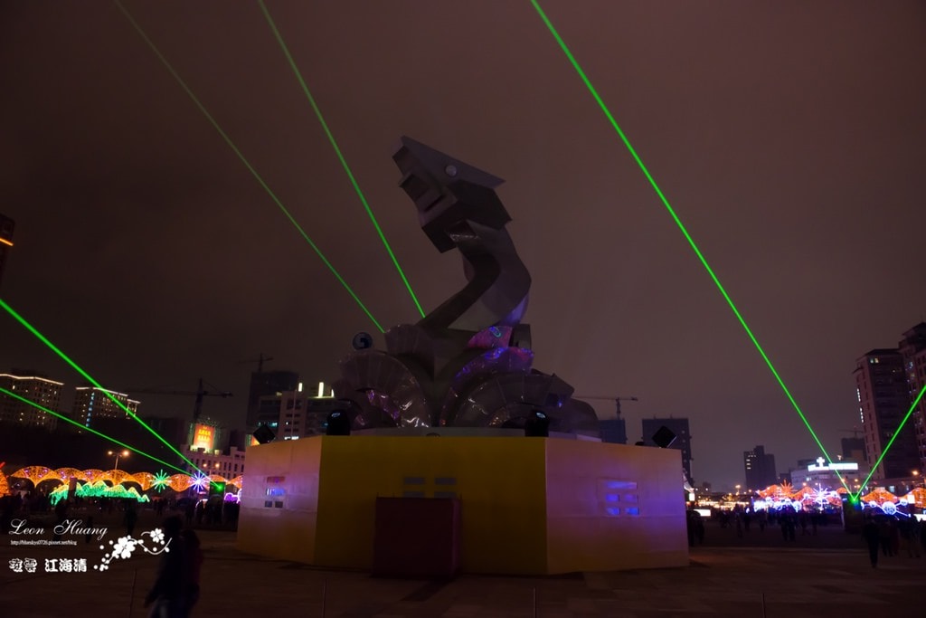 dsc_0415_1-51