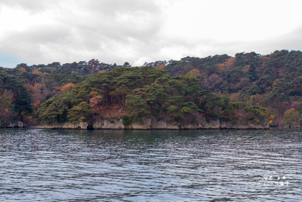 dsc_0415_1-20