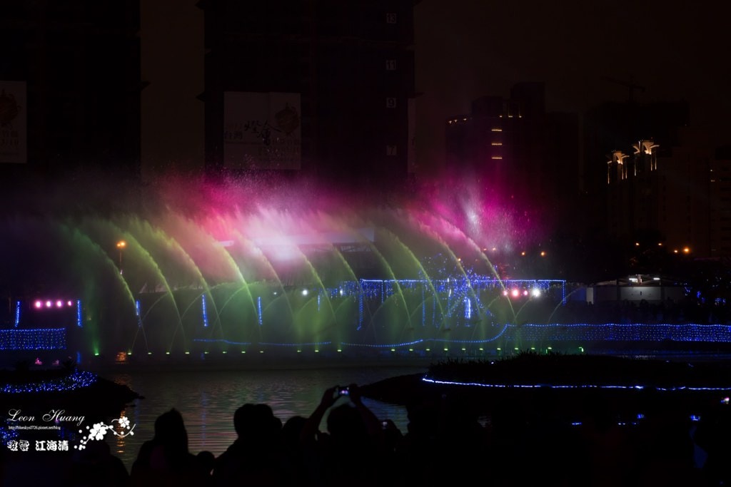 dsc_0415_1-7