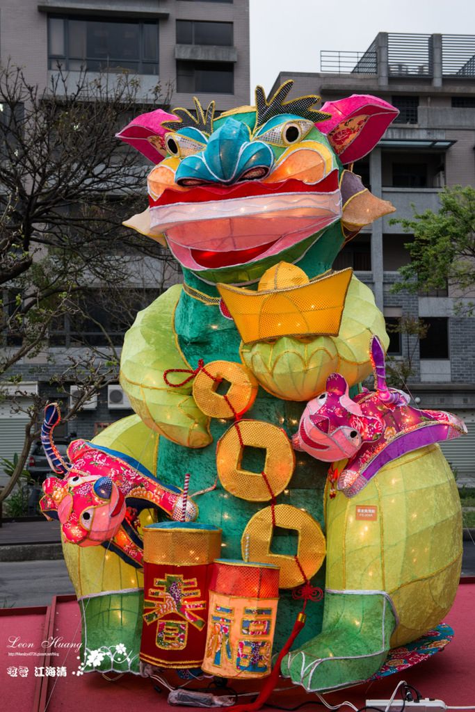 dsc_0415_1-5