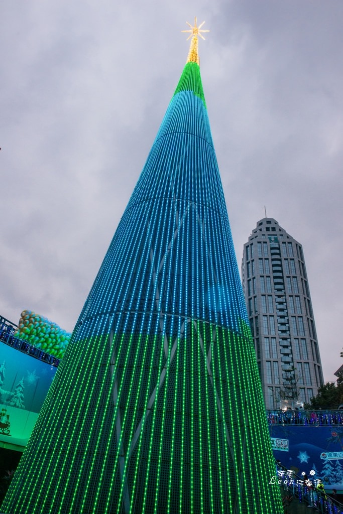 dsc_0415_1-7