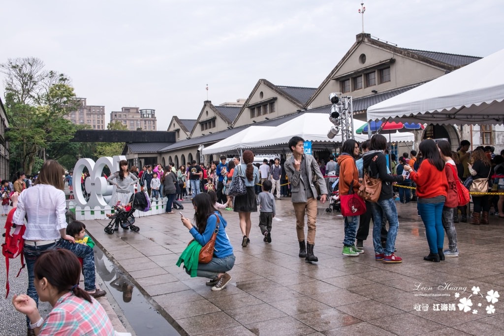 dsc_0415_1-61