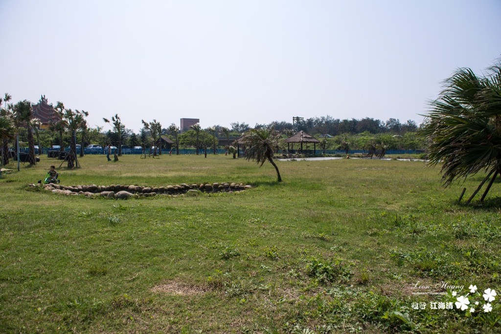 dsc_0415_1-14