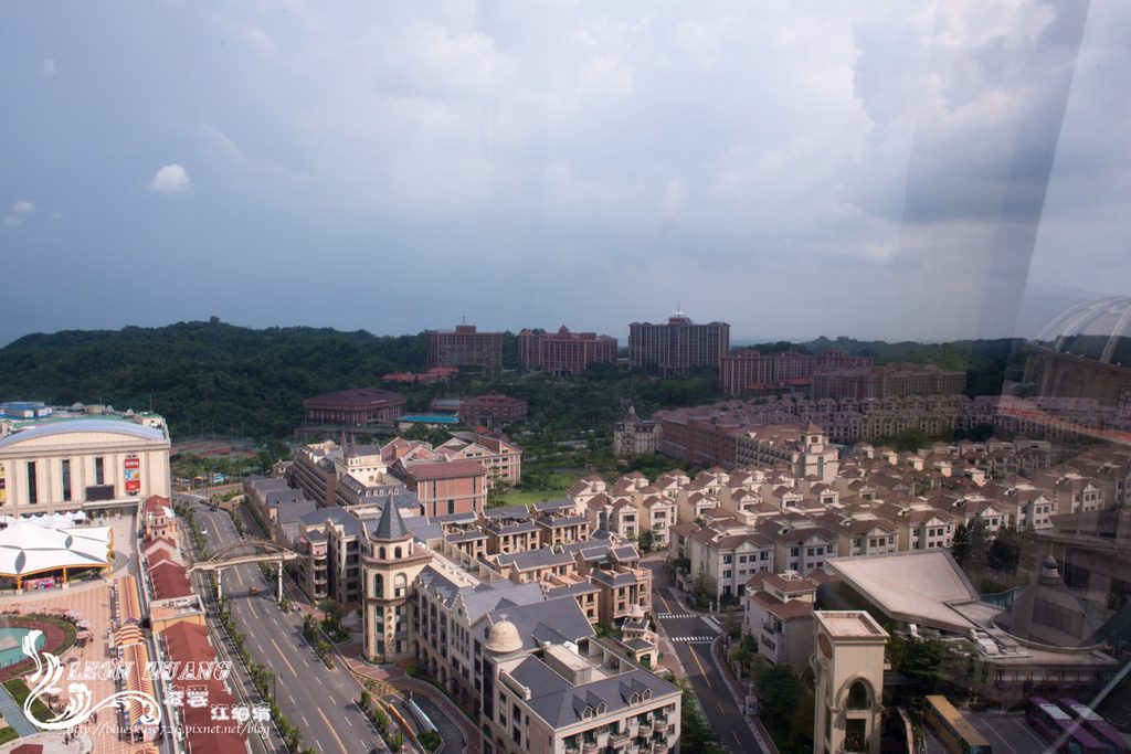 DSC_8820.jpg