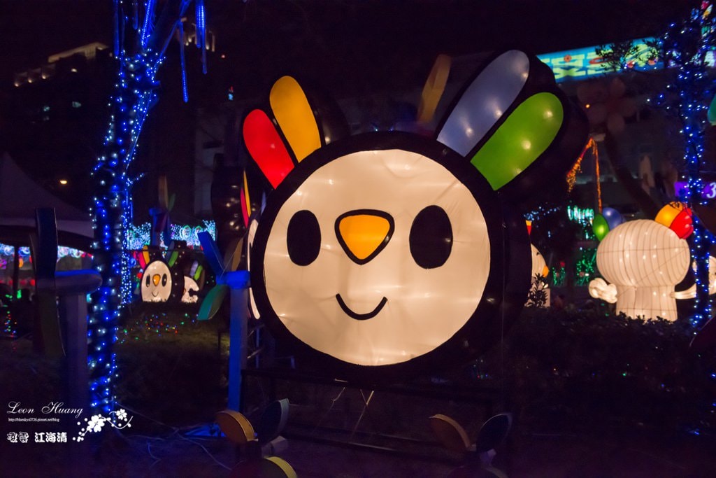 dsc_0415_1-69
