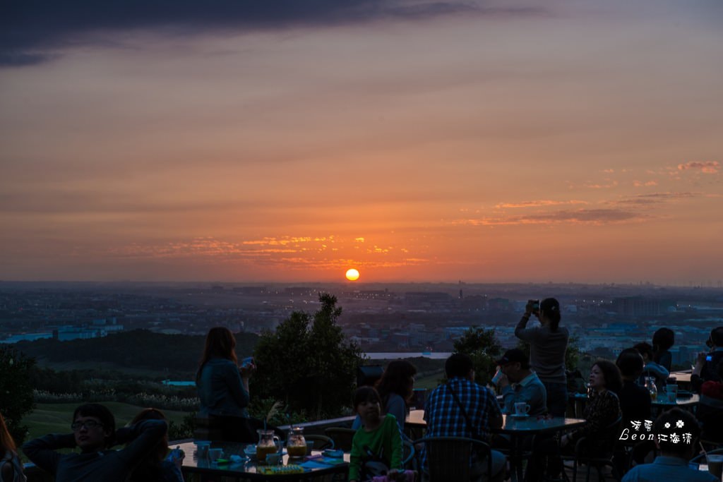 dsc_0415_1-17