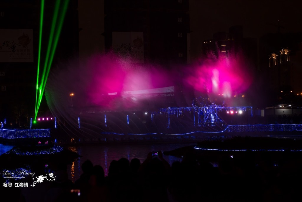 dsc_0415_1-34