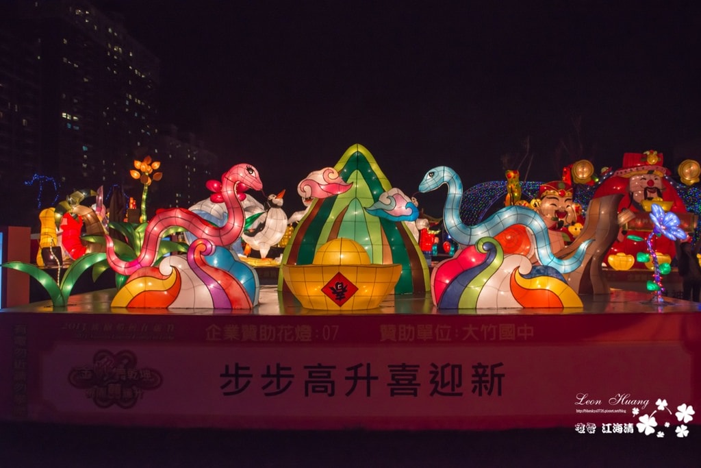 dsc_0415_1-50