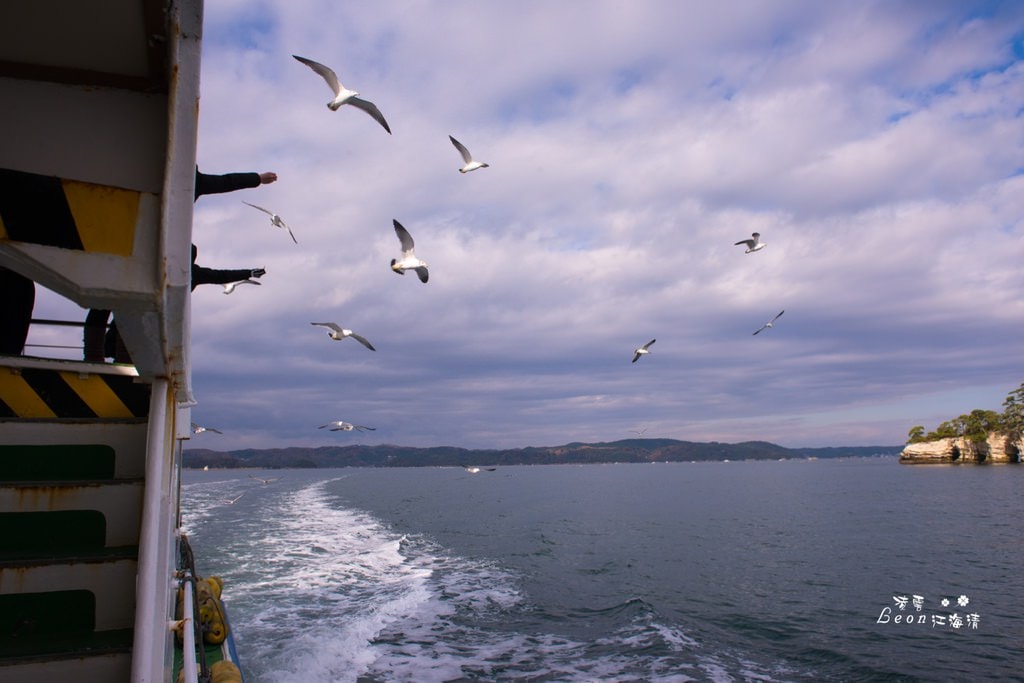dsc_0415_1-50